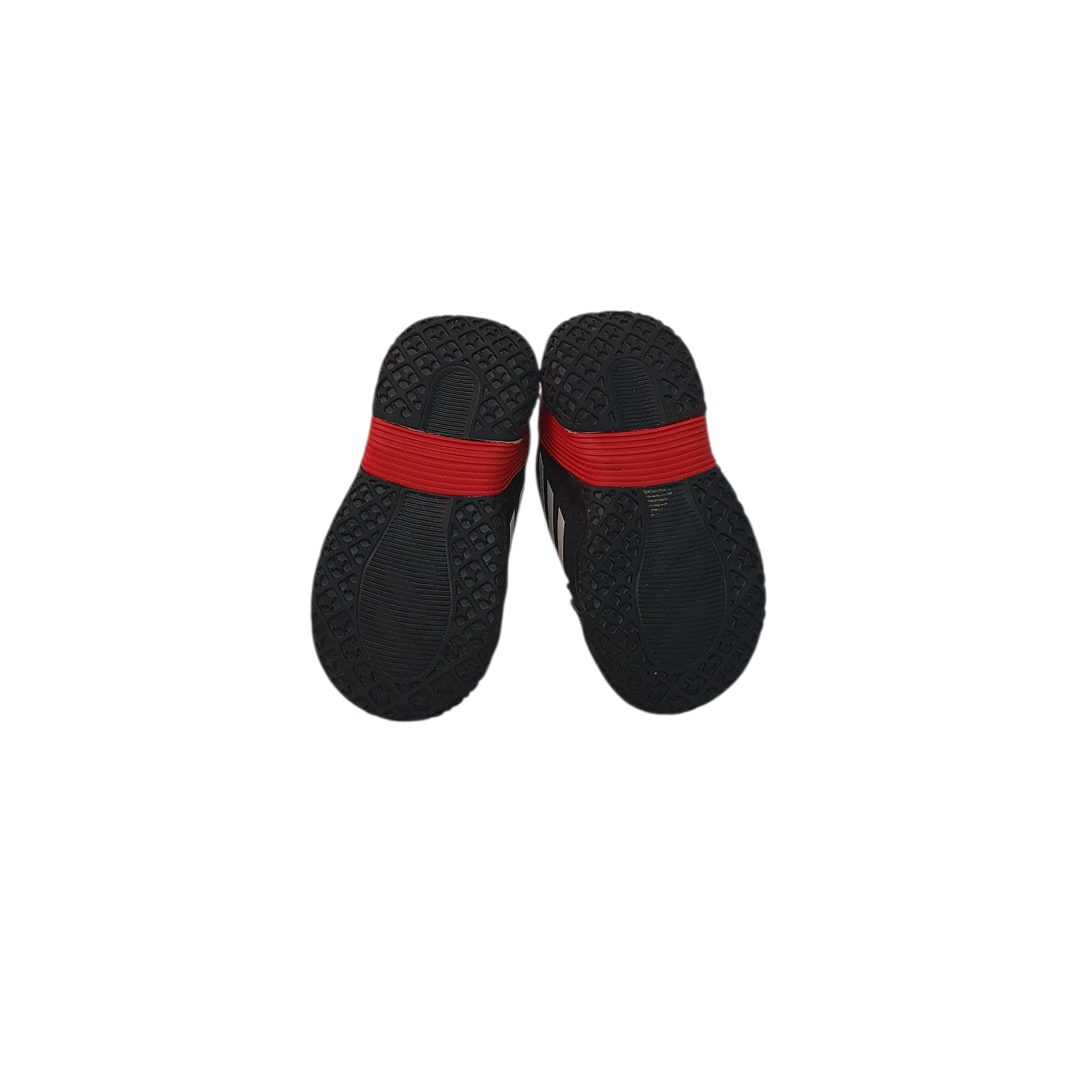 Basket bébé - ADIDAS - 21 Très bon état - Vue 5 - 